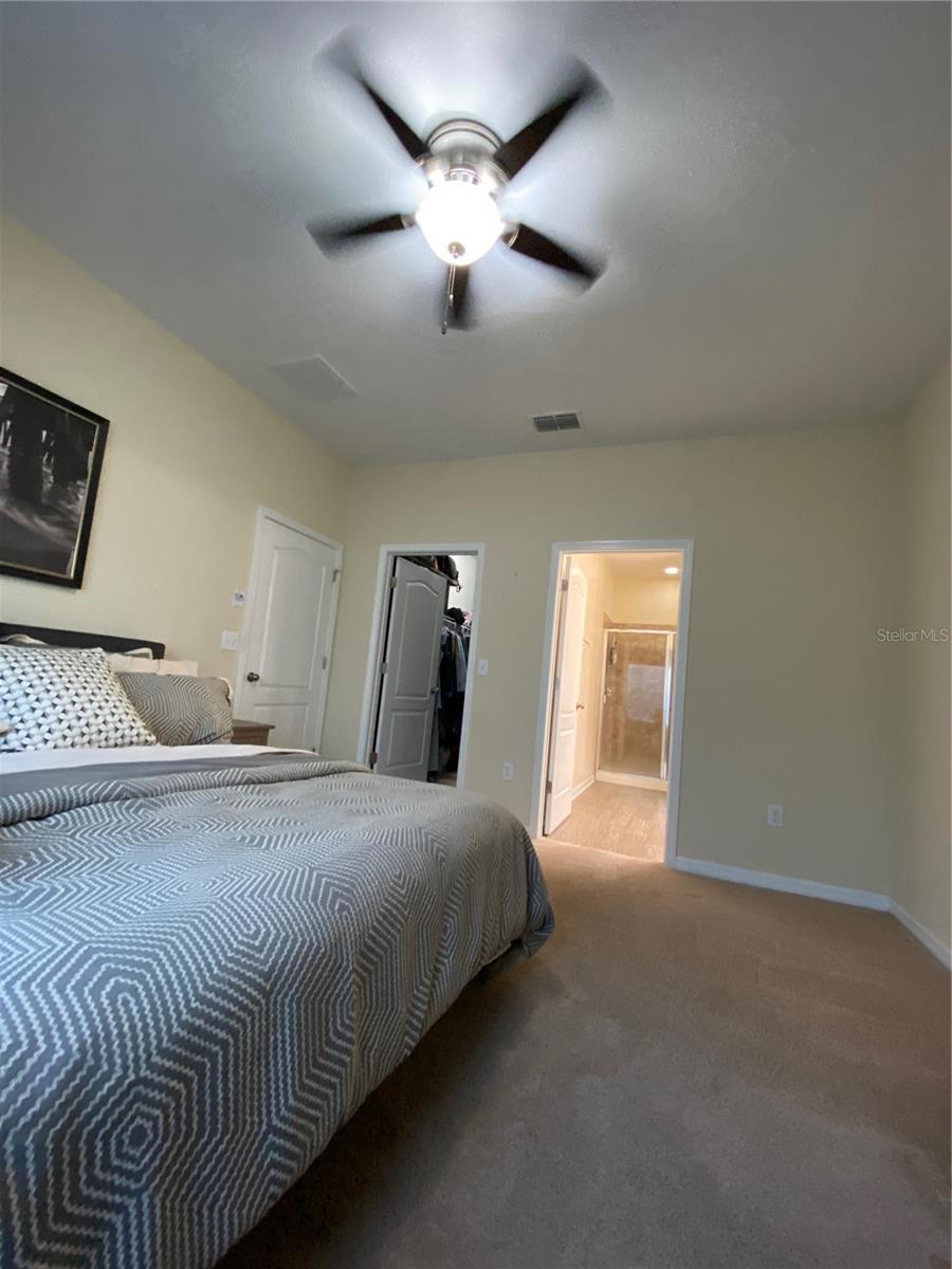 Image 3 of 32 For 1706 Trailwater Street