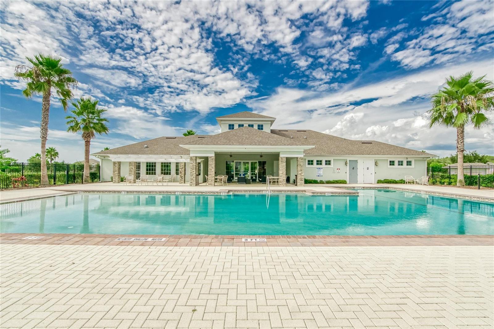 Image 30 of 32 For 1706 Trailwater Street