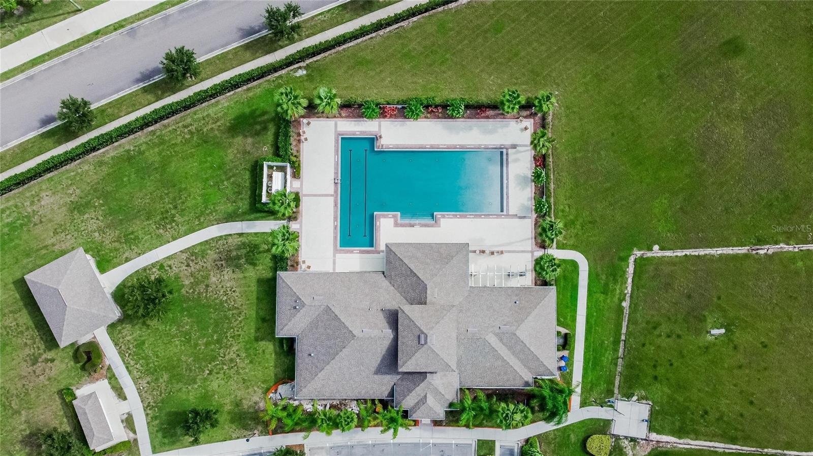 Image 31 of 32 For 1706 Trailwater Street