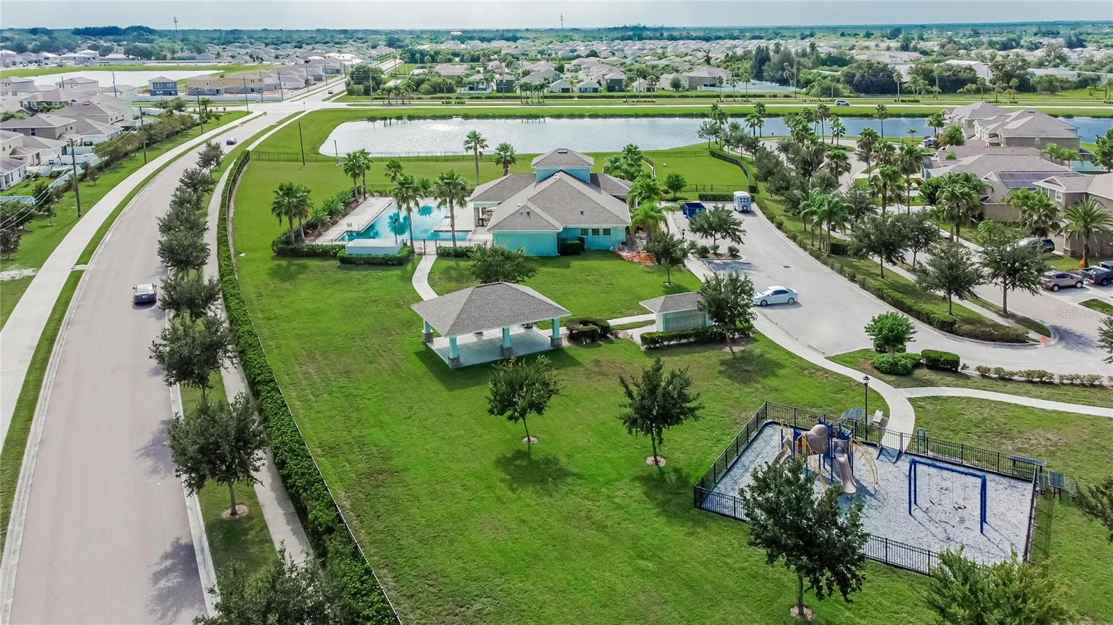 Image 32 of 32 For 1706 Trailwater Street