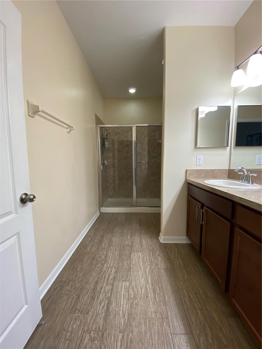 Image 4 of 32 For 1706 Trailwater Street