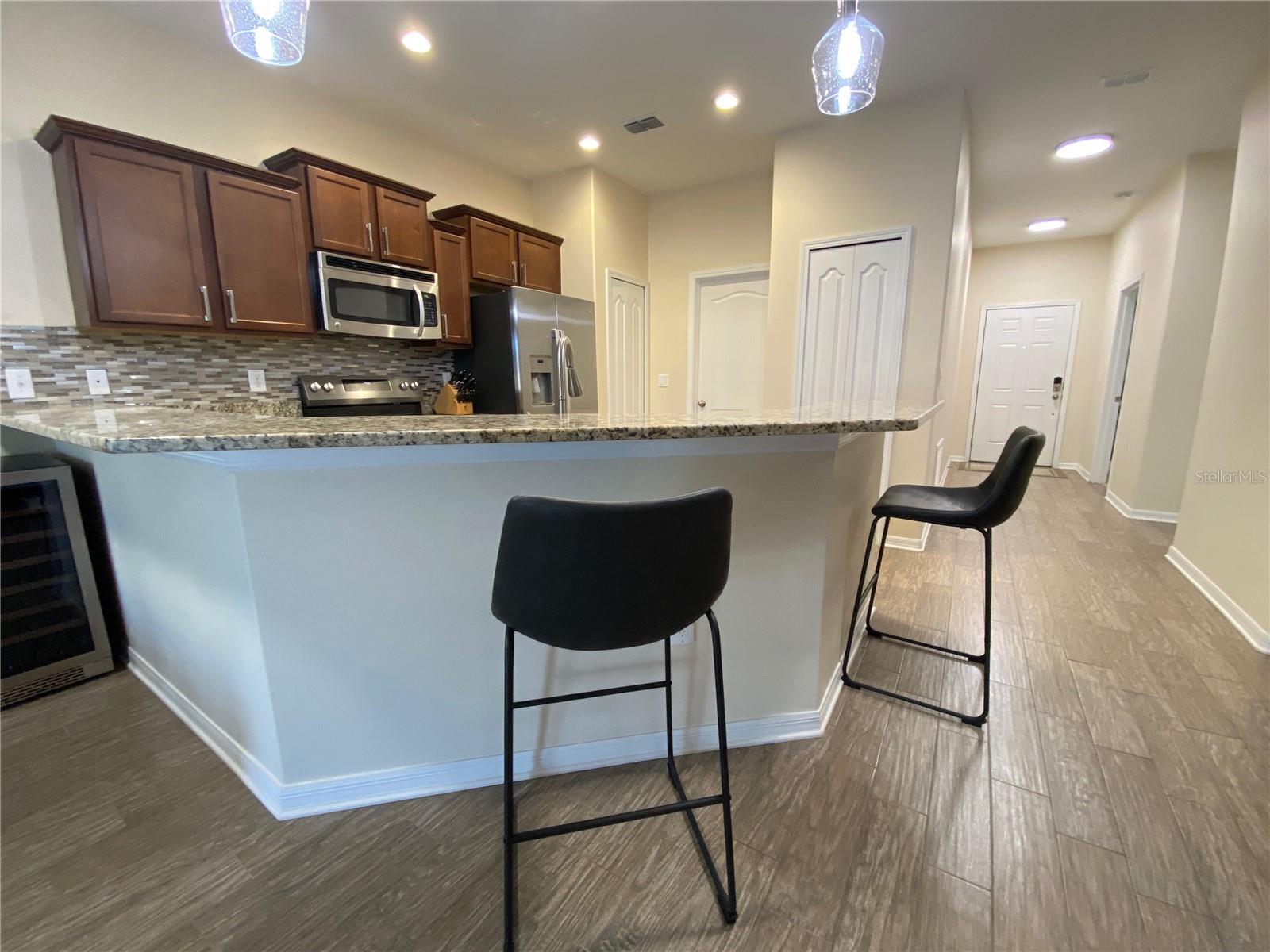 Image 7 of 32 For 1706 Trailwater Street