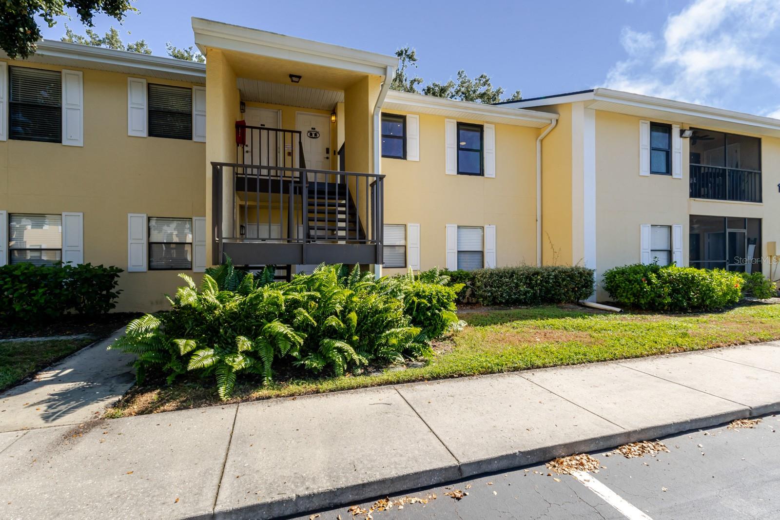 Details for 3001 58th Avenue S 108, ST PETERSBURG, FL 33712