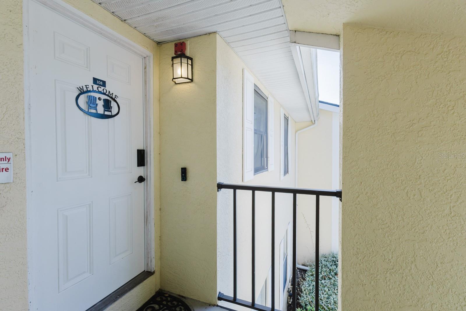 Listing photo id 0 for 3001 58th Avenue S 108