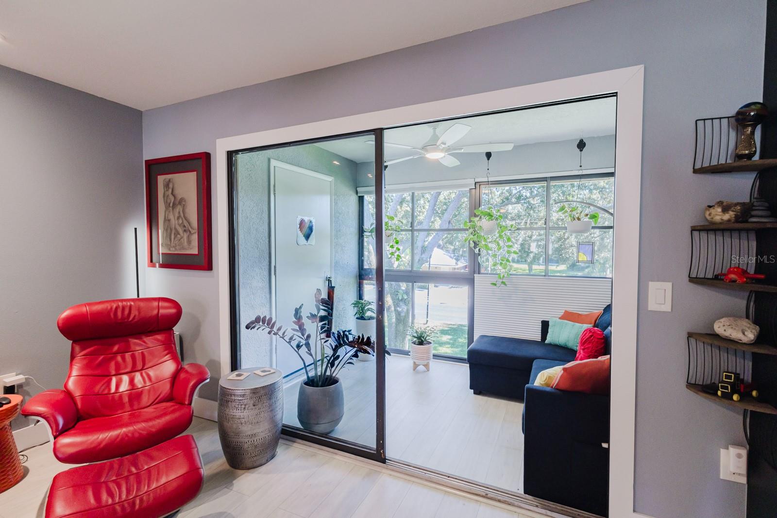 Listing photo id 23 for 3001 58th Avenue S 108