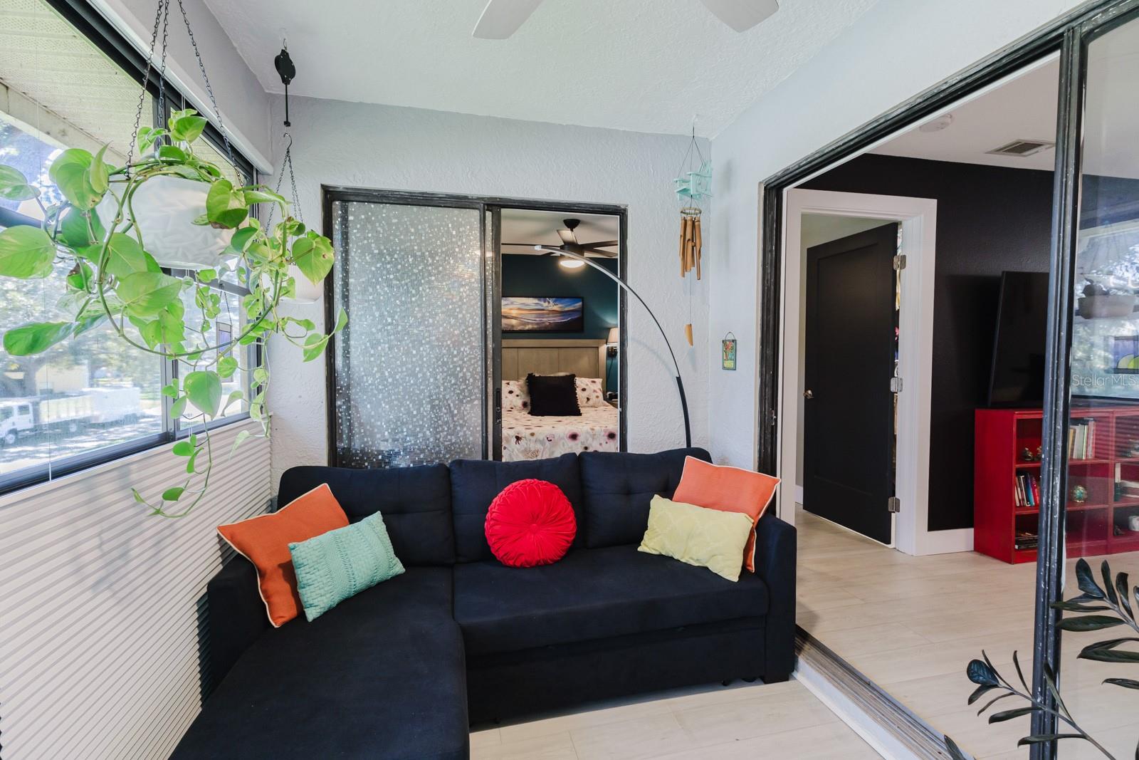 Listing photo id 24 for 3001 58th Avenue S 108