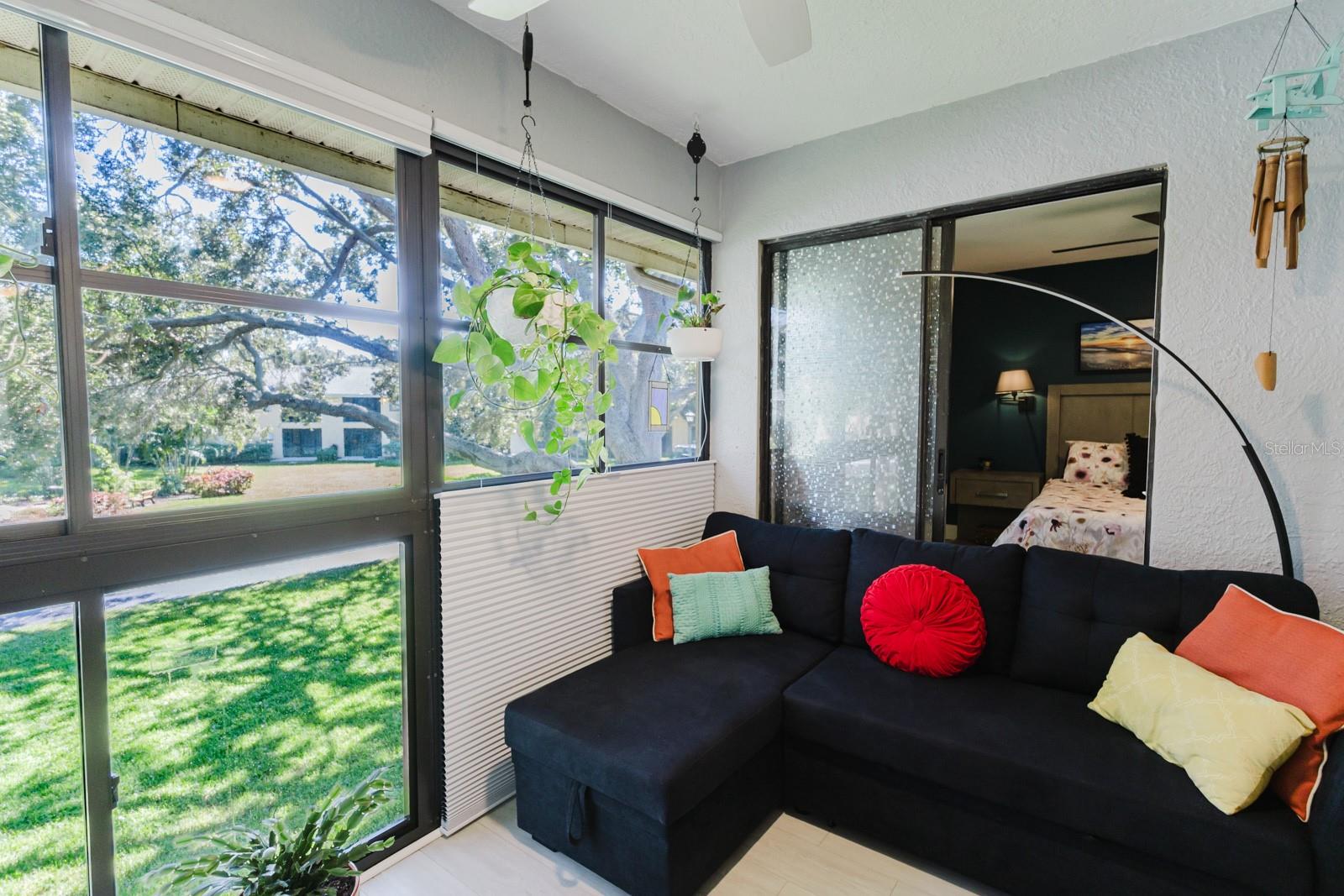 Listing photo id 26 for 3001 58th Avenue S 108