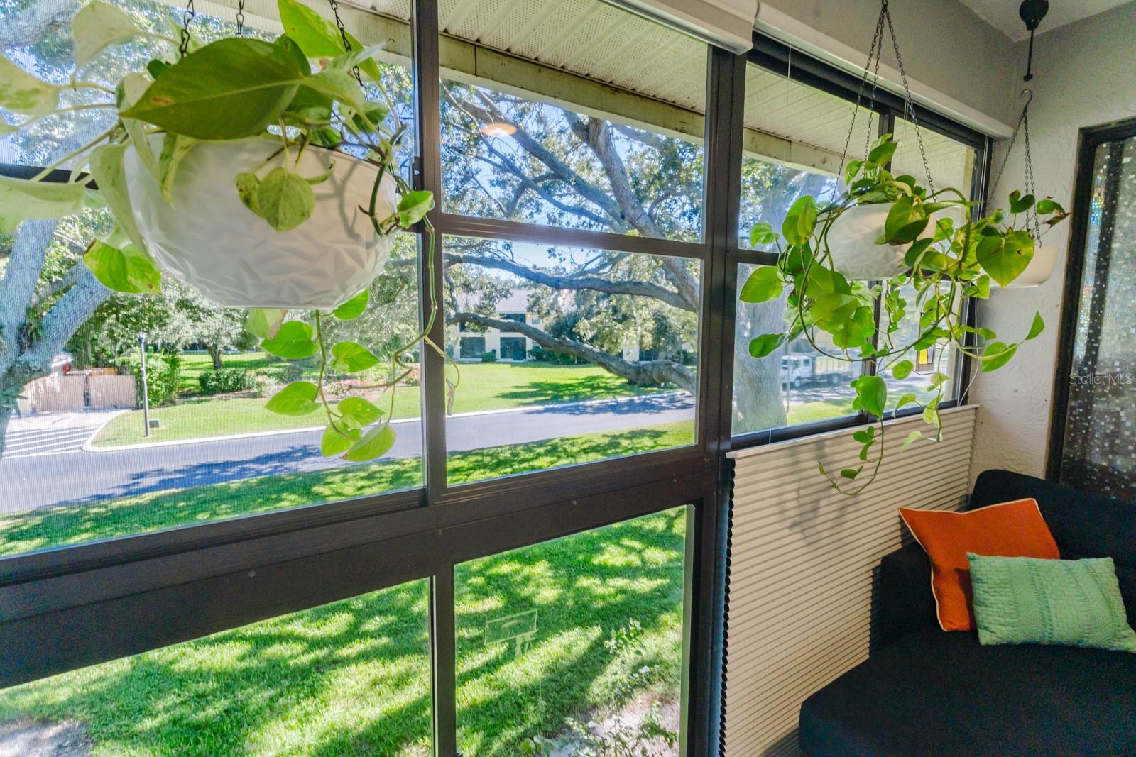 Listing photo id 27 for 3001 58th Avenue S 108