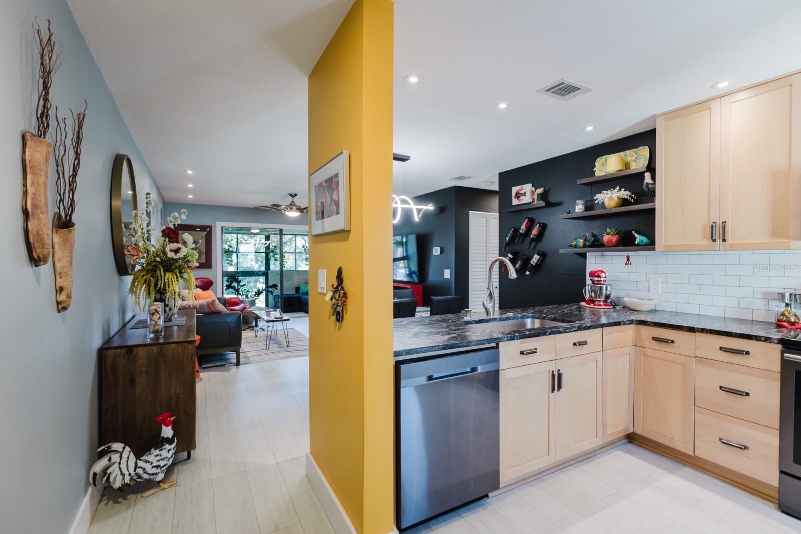 Listing photo id 1 for 3001 58th Avenue S 108