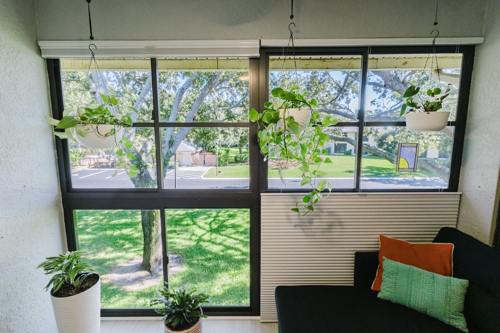 Listing photo id 29 for 3001 58th Avenue S 108