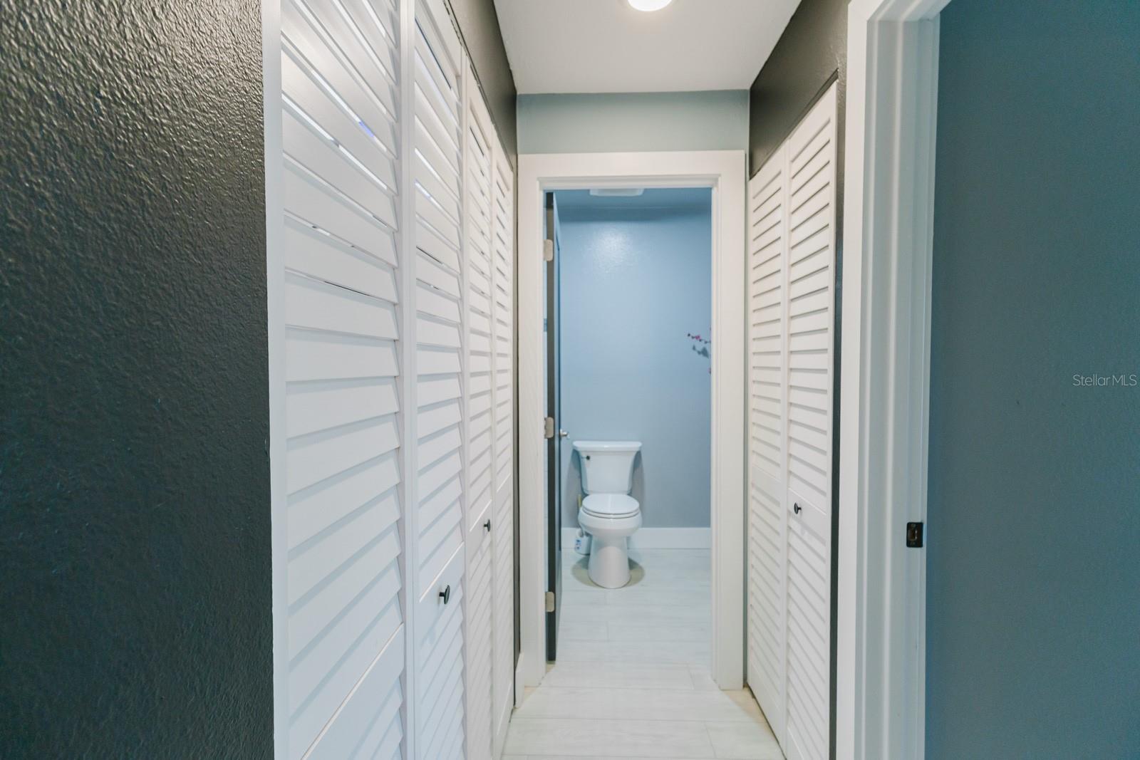 Listing photo id 41 for 3001 58th Avenue S 108