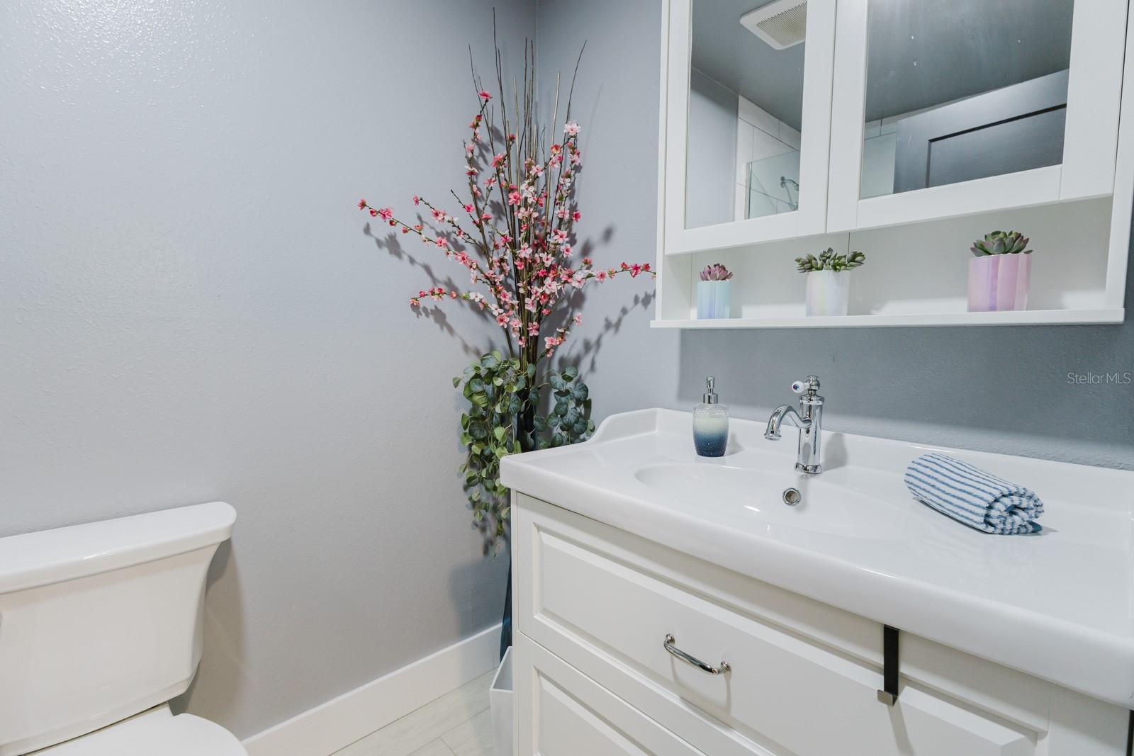 Listing photo id 45 for 3001 58th Avenue S 108