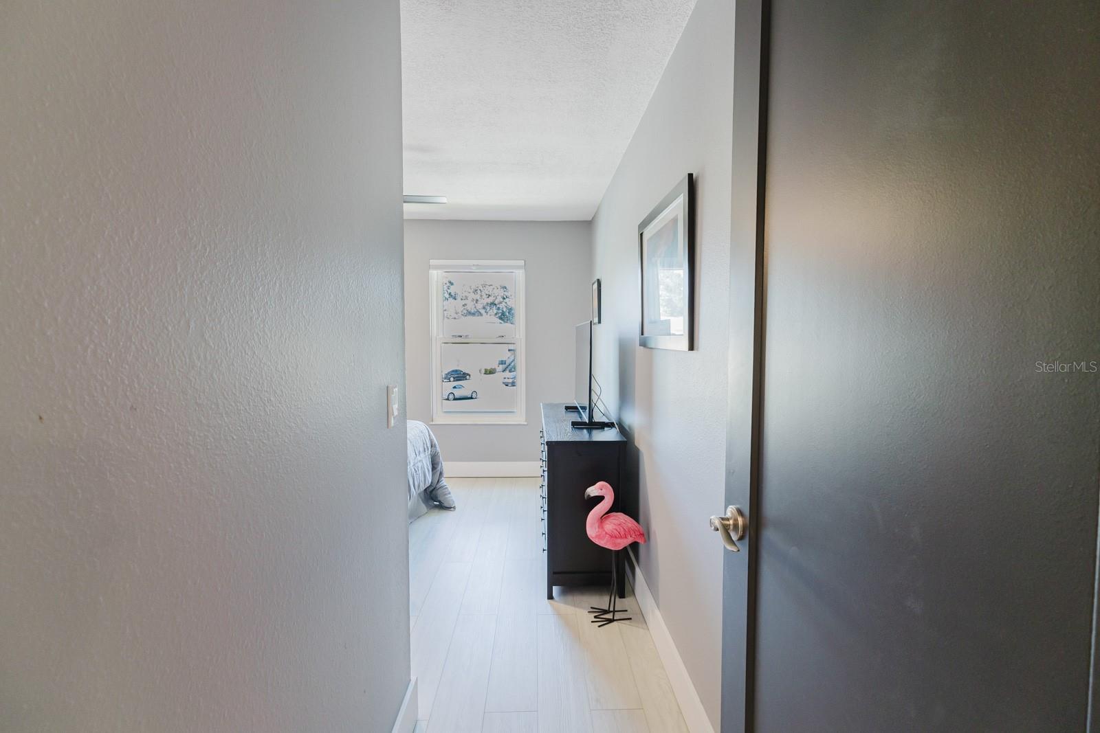 Listing photo id 48 for 3001 58th Avenue S 108