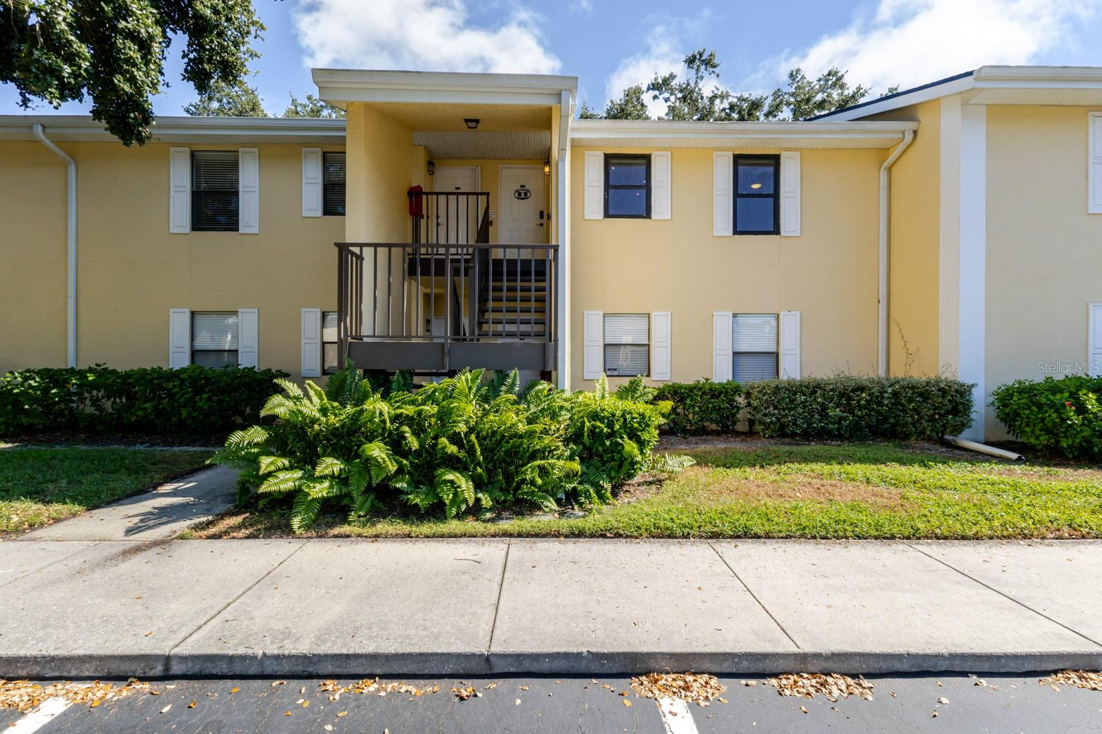 Listing photo id 52 for 3001 58th Avenue S 108