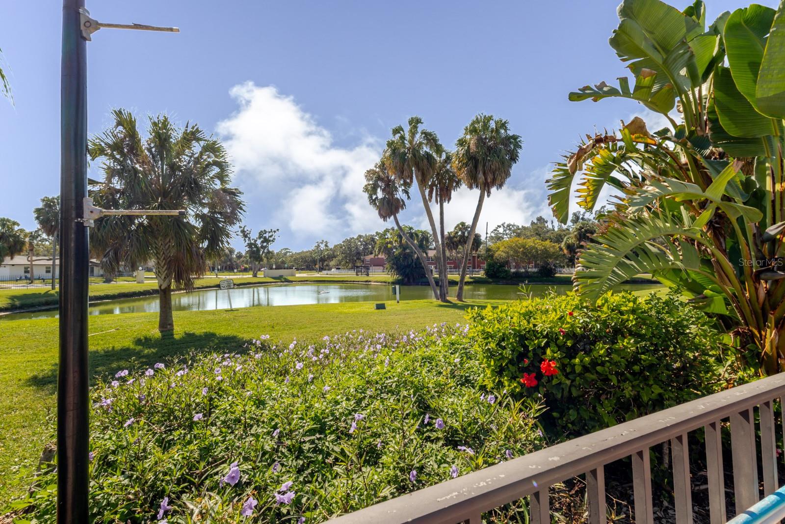Listing photo id 59 for 3001 58th Avenue S 108