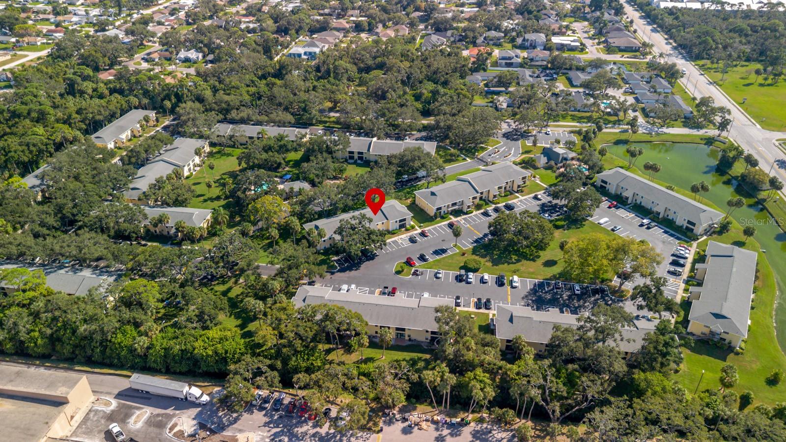 Listing photo id 68 for 3001 58th Avenue S 108