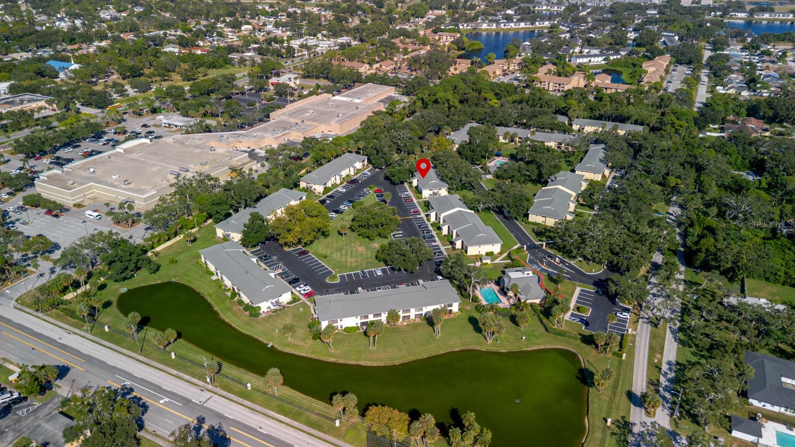 Listing photo id 69 for 3001 58th Avenue S 108