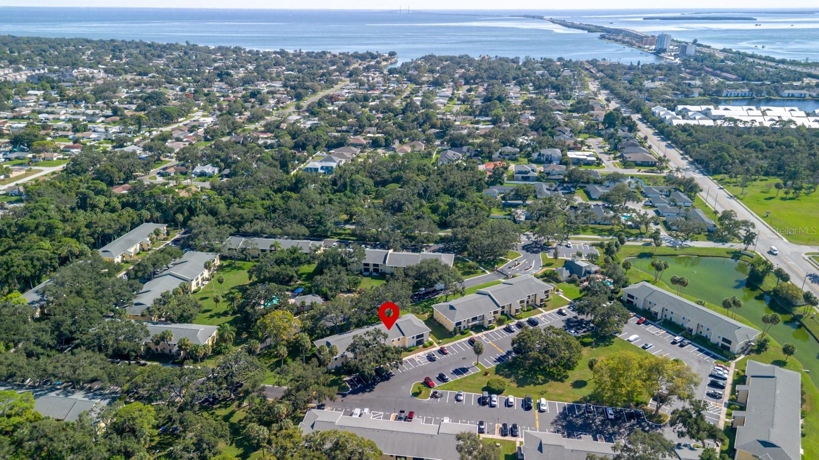 Listing photo id 70 for 3001 58th Avenue S 108