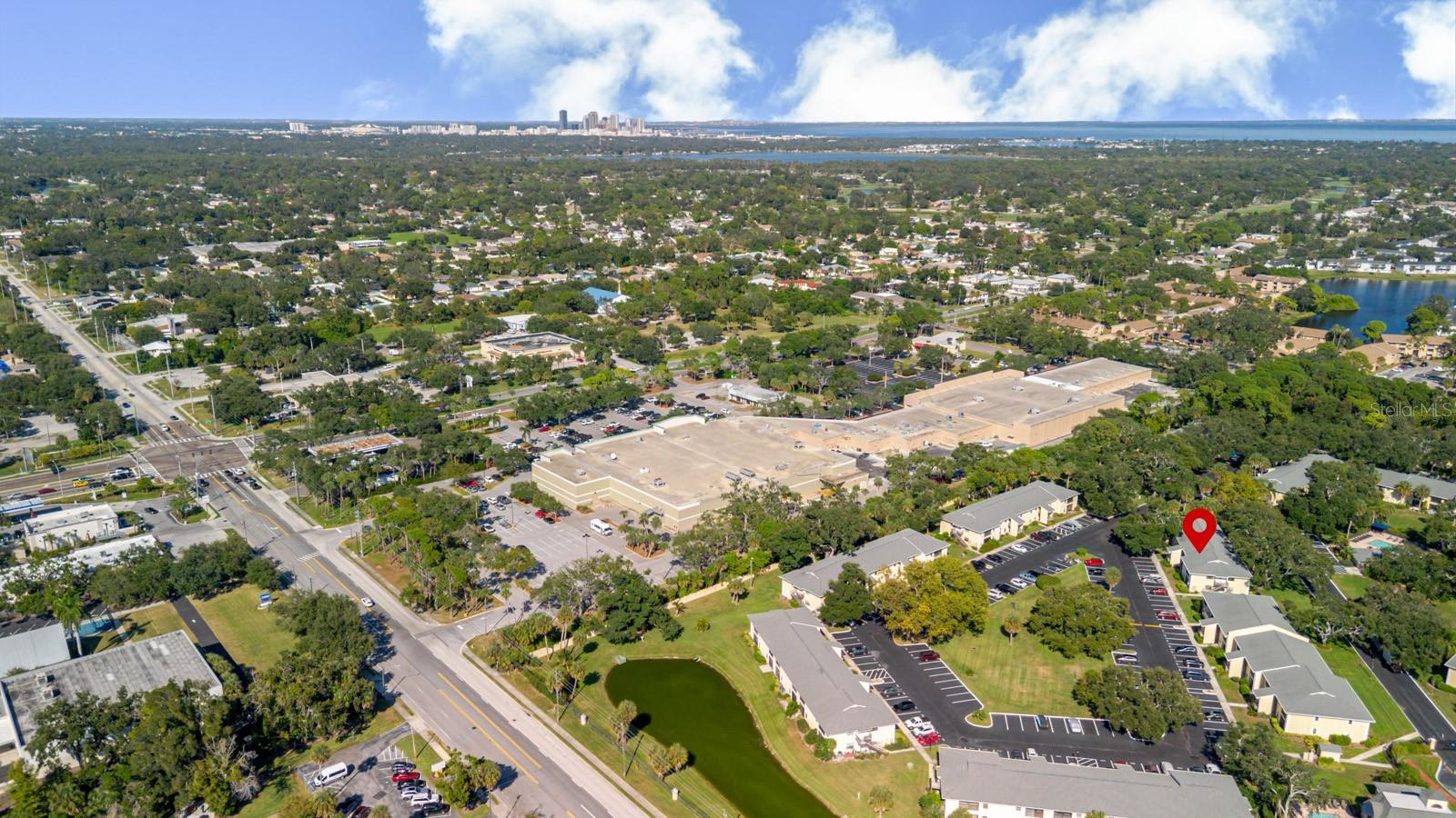 Listing photo id 71 for 3001 58th Avenue S 108