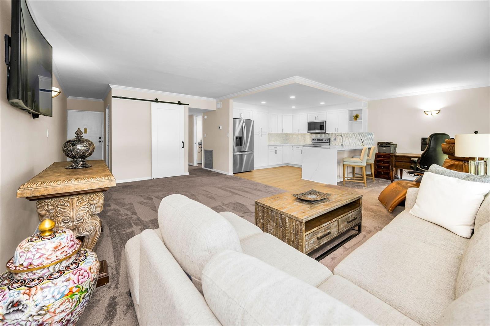 Details for 1655 Highland Avenue D241, CLEARWATER, FL 33756