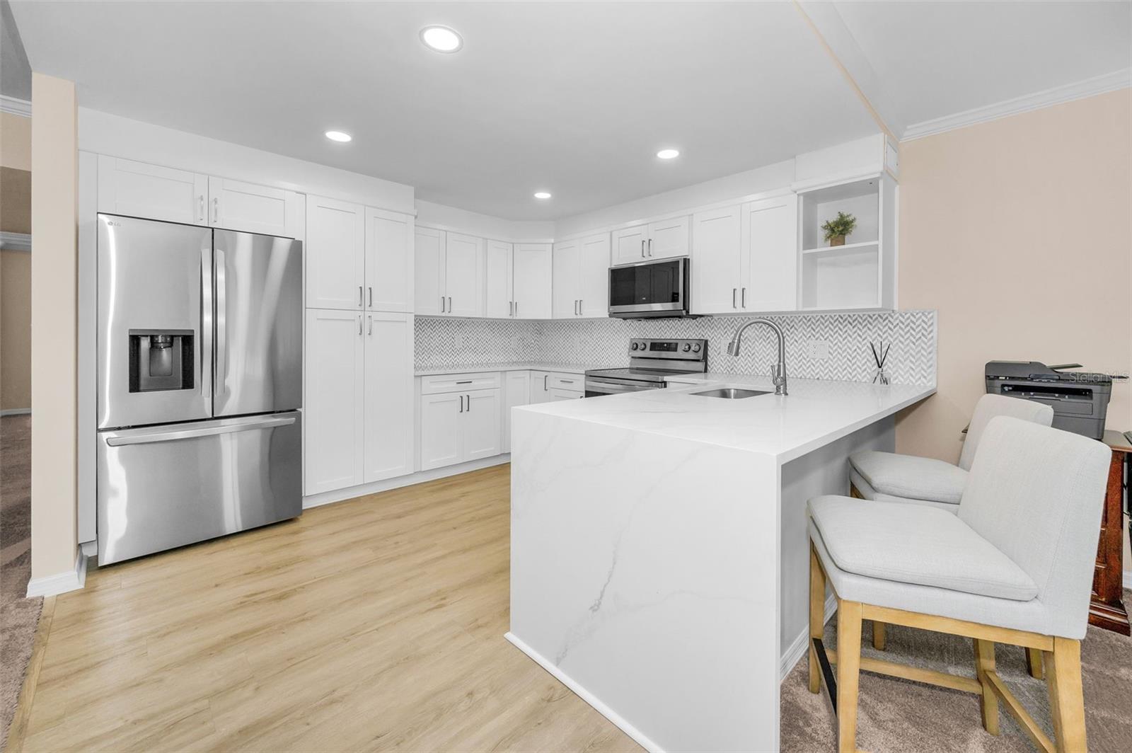 Image 11 of 44 For 1655 Highland Avenue D241