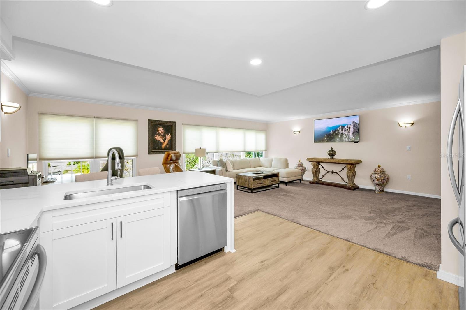 Image 15 of 44 For 1655 Highland Avenue D241