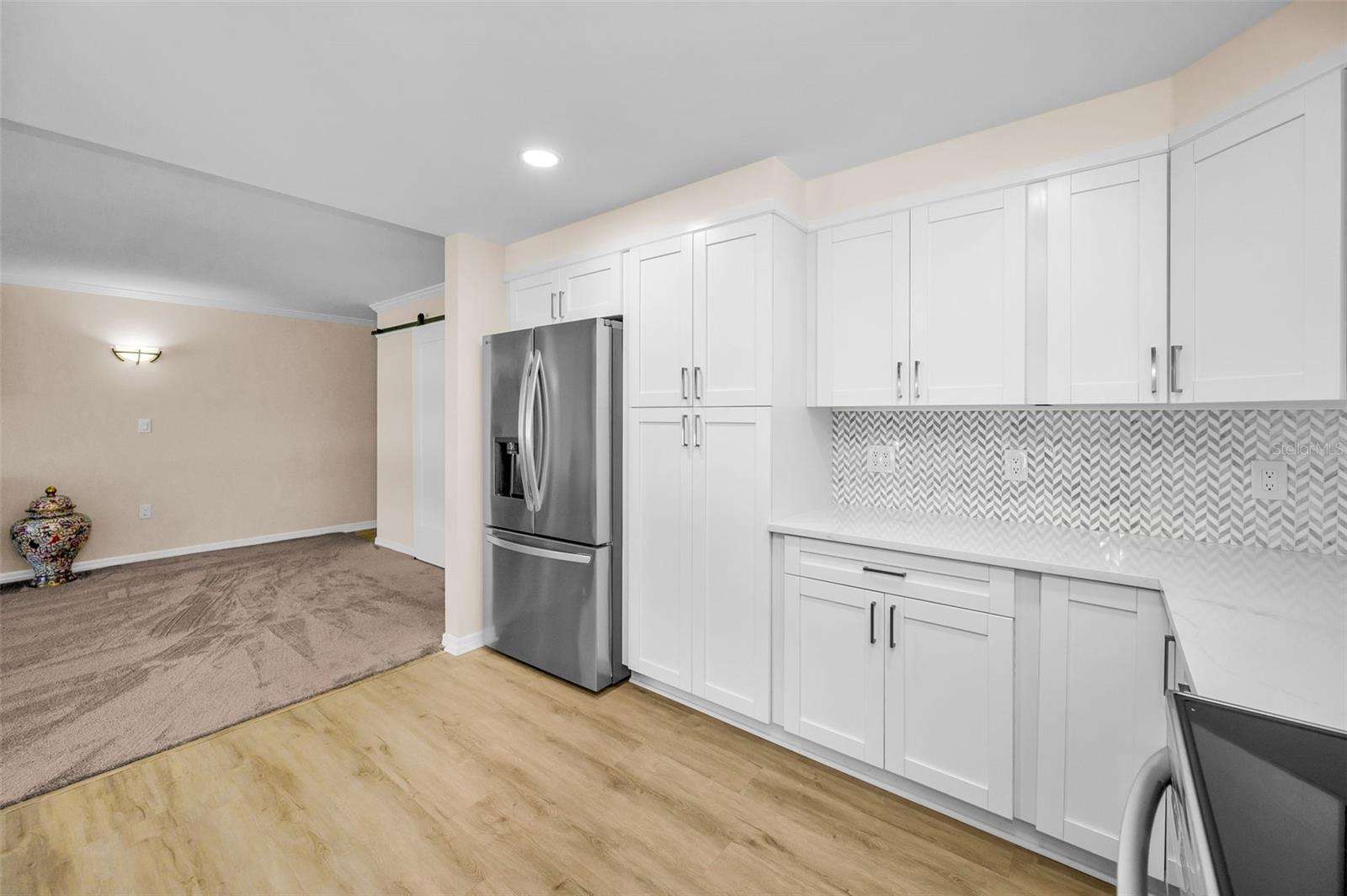 Image 16 of 44 For 1655 Highland Avenue D241