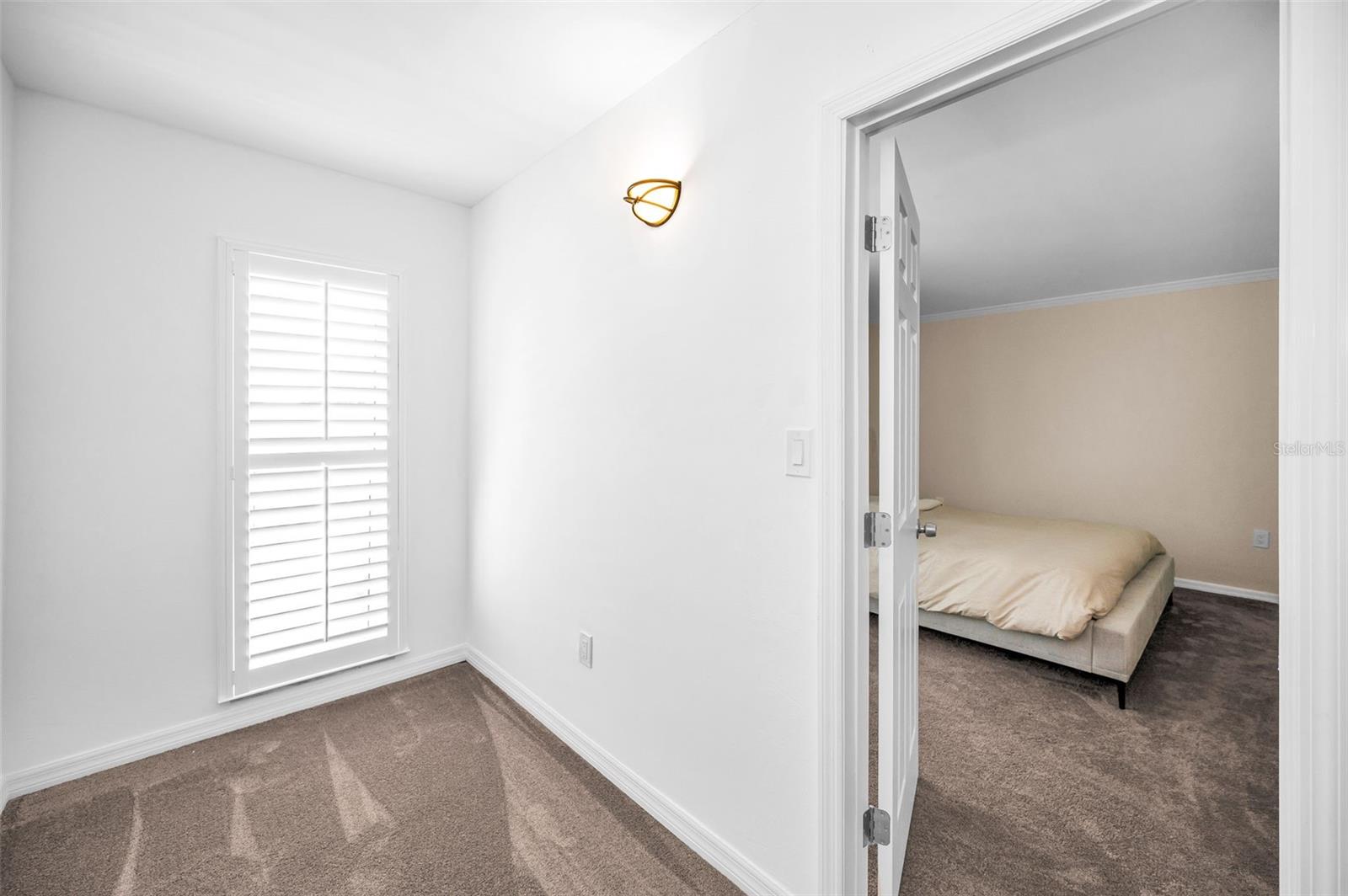 Image 18 of 44 For 1655 Highland Avenue D241