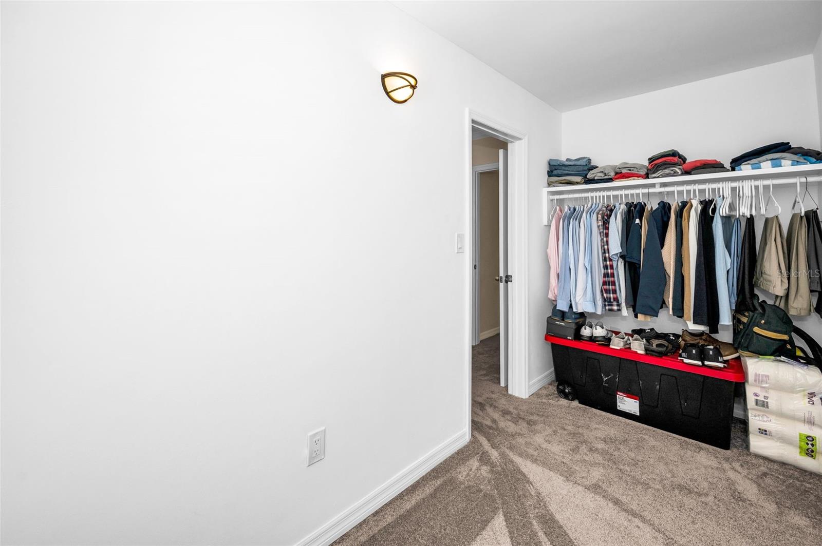 Image 19 of 44 For 1655 Highland Avenue D241