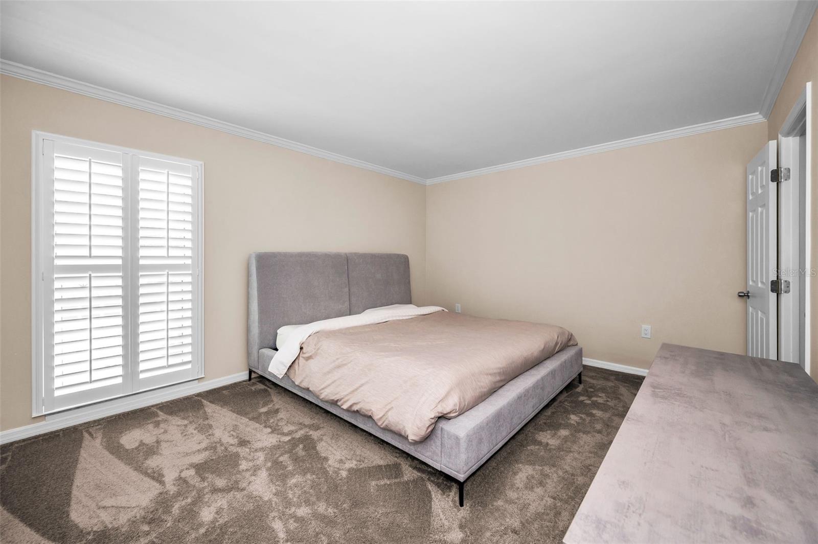 Image 20 of 44 For 1655 Highland Avenue D241