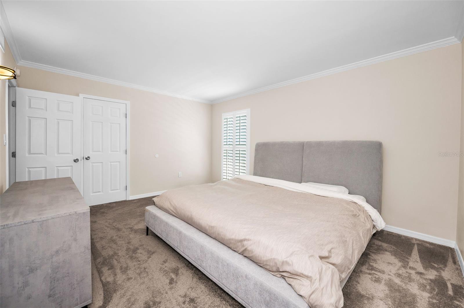 Image 22 of 44 For 1655 Highland Avenue D241