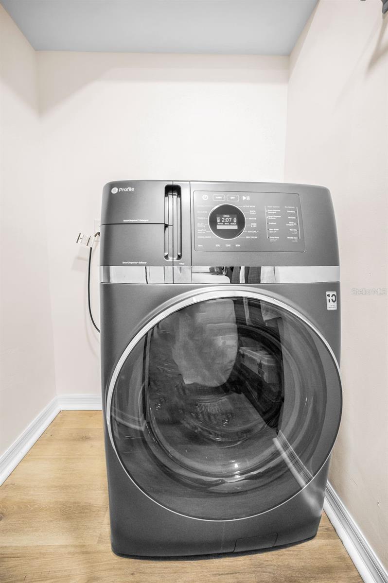 Image 25 of 44 For 1655 Highland Avenue D241