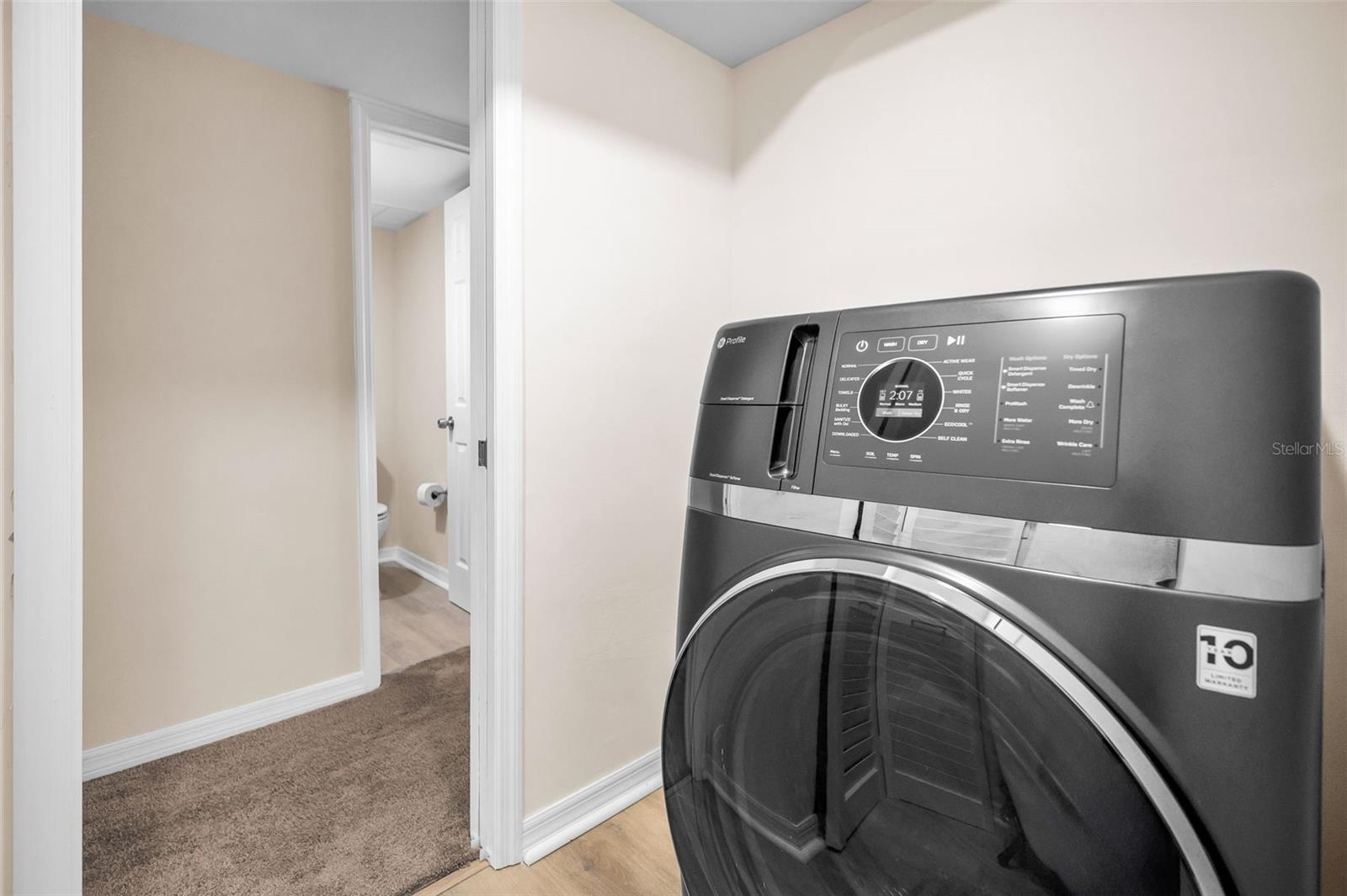 Image 26 of 44 For 1655 Highland Avenue D241