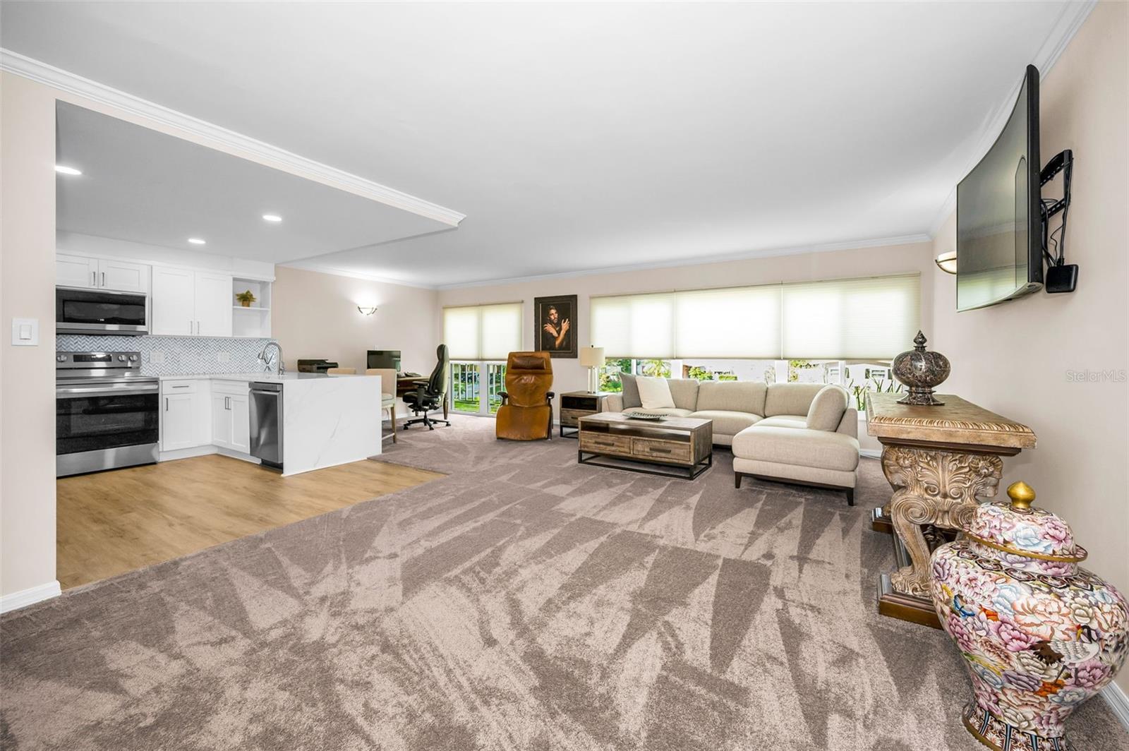 Image 3 of 44 For 1655 Highland Avenue D241