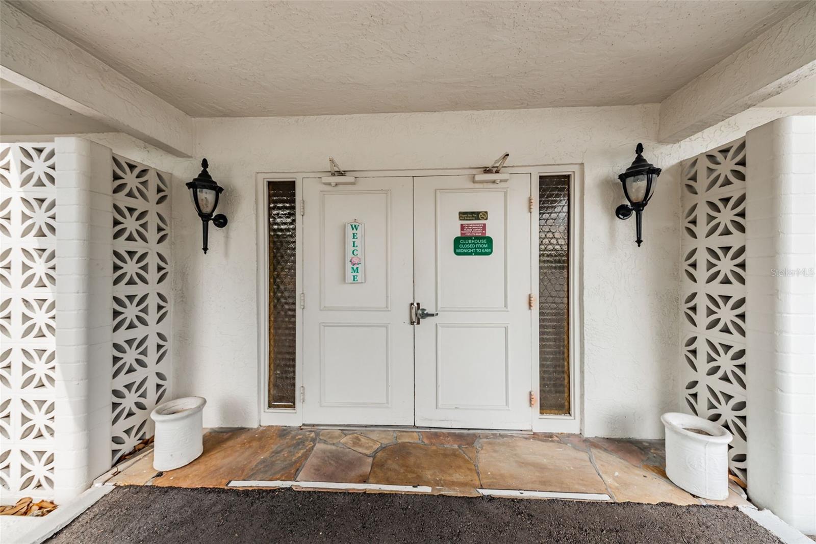 Image 32 of 44 For 1655 Highland Avenue D241