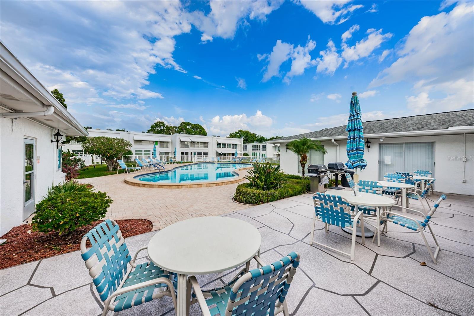 Image 34 of 44 For 1655 Highland Avenue D241