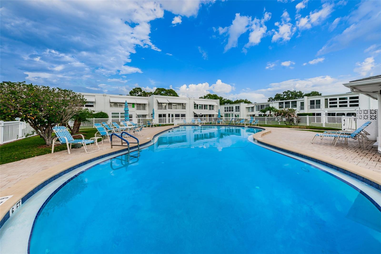 Image 35 of 44 For 1655 Highland Avenue D241