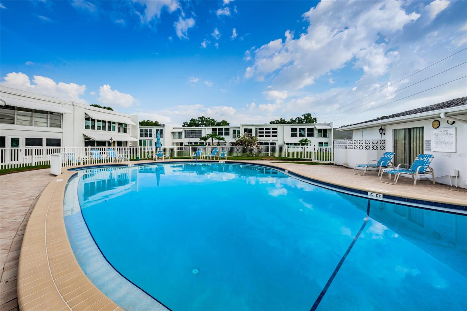 Image 36 of 44 For 1655 Highland Avenue D241