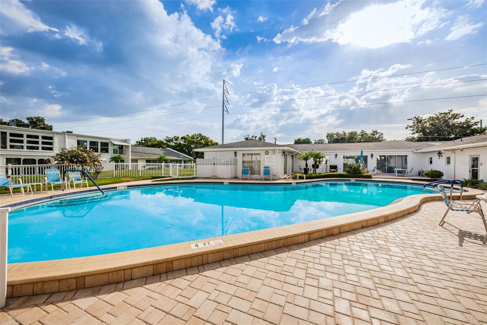 Image 37 of 44 For 1655 Highland Avenue D241