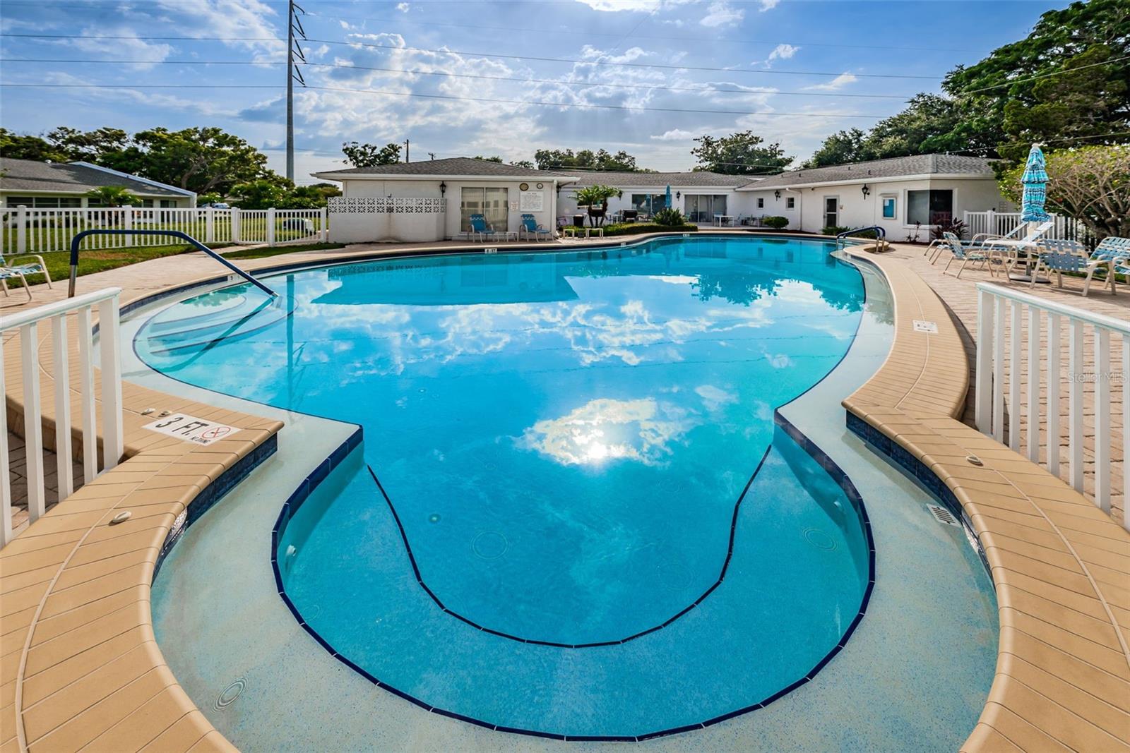 Image 38 of 44 For 1655 Highland Avenue D241