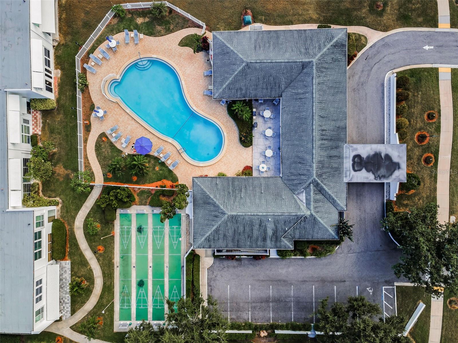 Image 39 of 44 For 1655 Highland Avenue D241