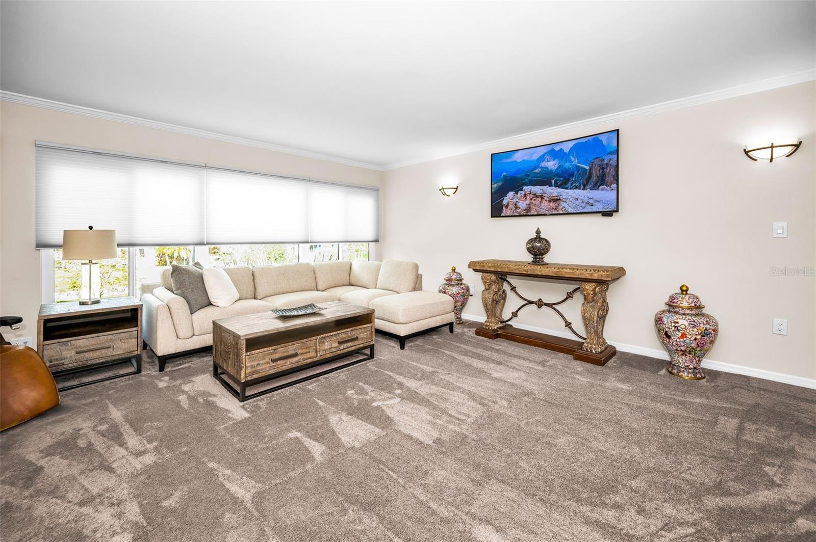 Image 4 of 44 For 1655 Highland Avenue D241