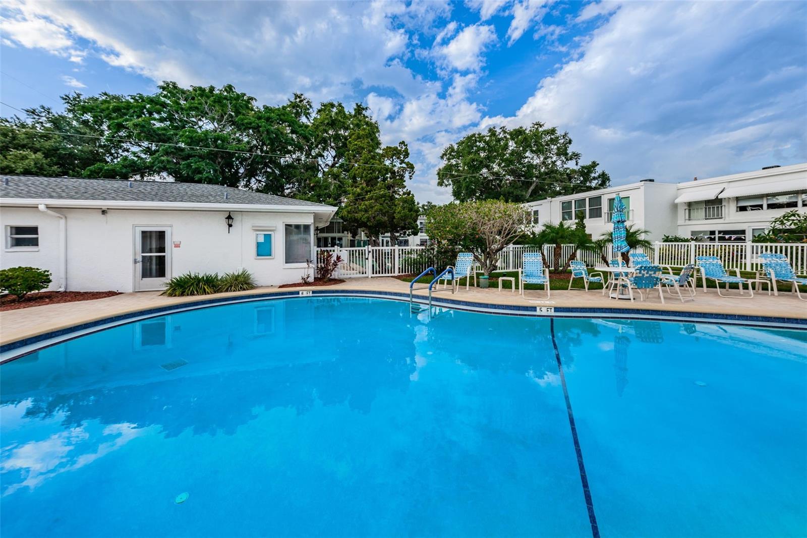 Image 40 of 44 For 1655 Highland Avenue D241