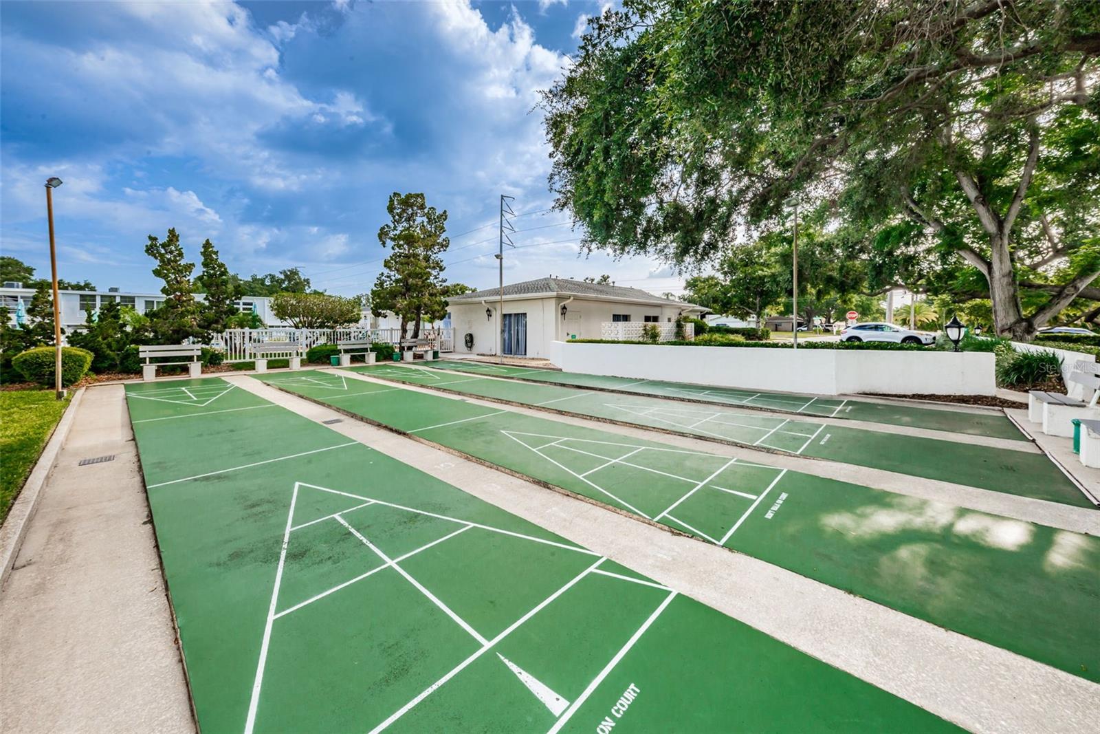 Image 41 of 44 For 1655 Highland Avenue D241