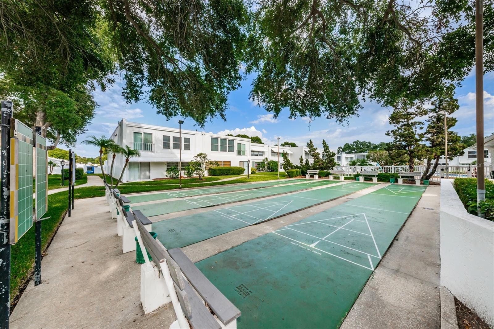 Image 42 of 44 For 1655 Highland Avenue D241