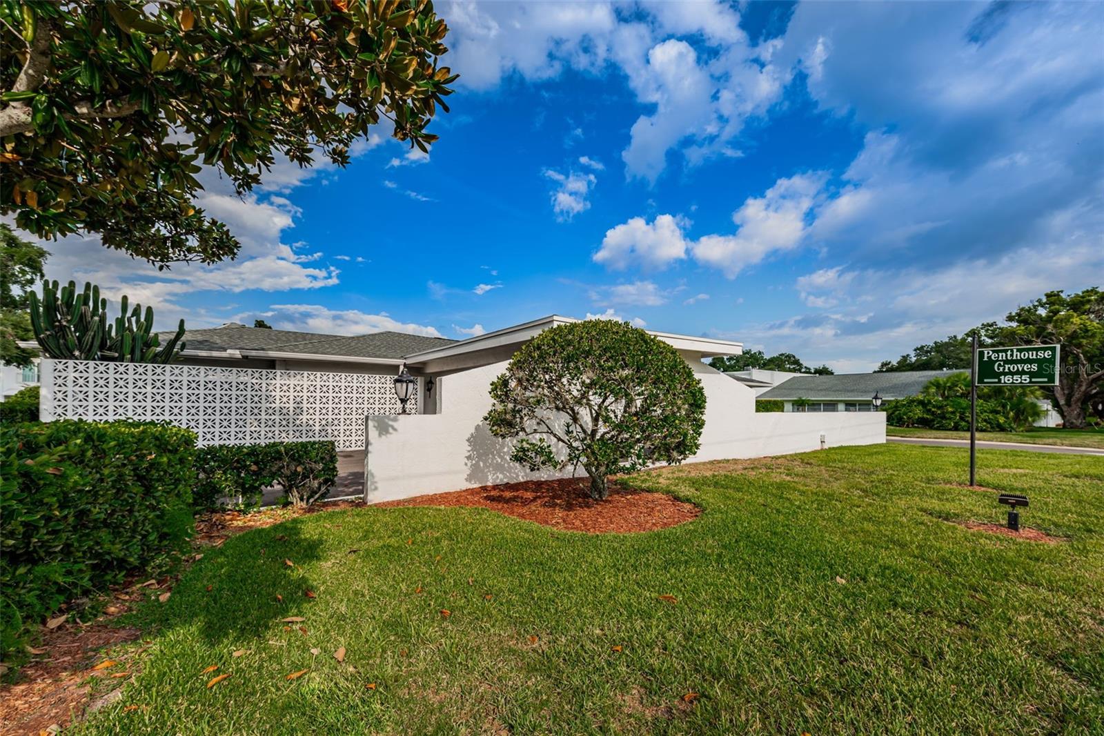 Image 43 of 44 For 1655 Highland Avenue D241