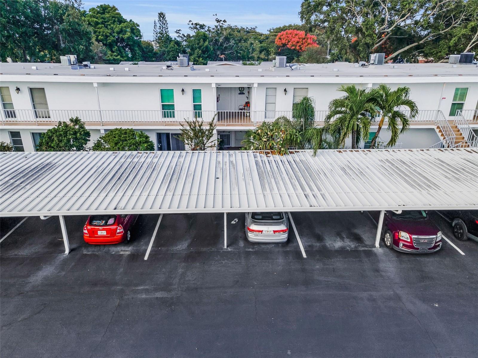 Image 44 of 44 For 1655 Highland Avenue D241