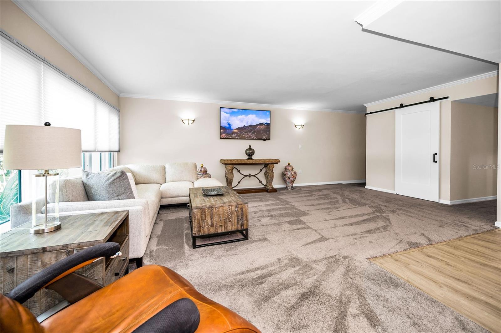 Image 5 of 44 For 1655 Highland Avenue D241