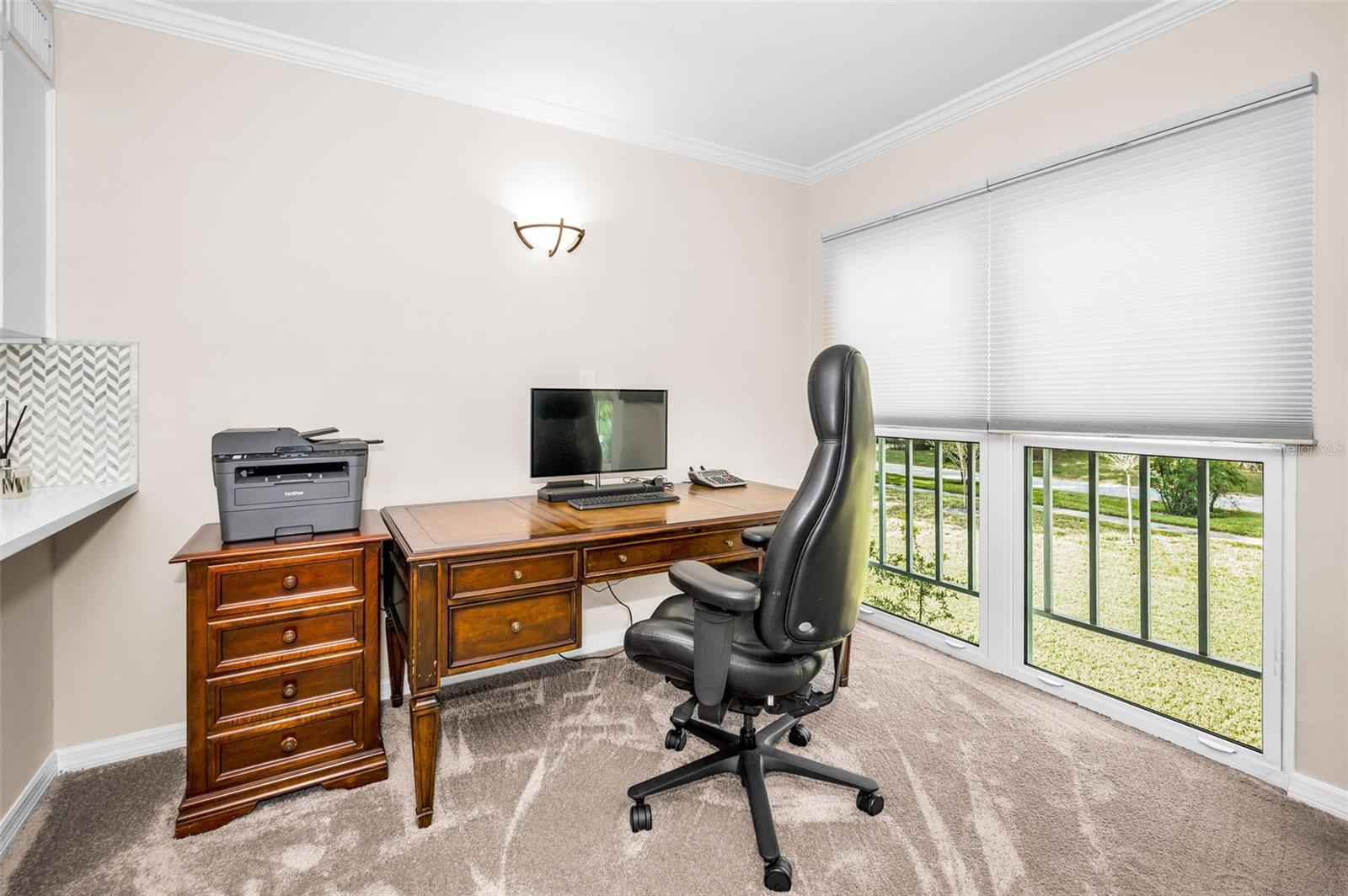 Image 6 of 44 For 1655 Highland Avenue D241