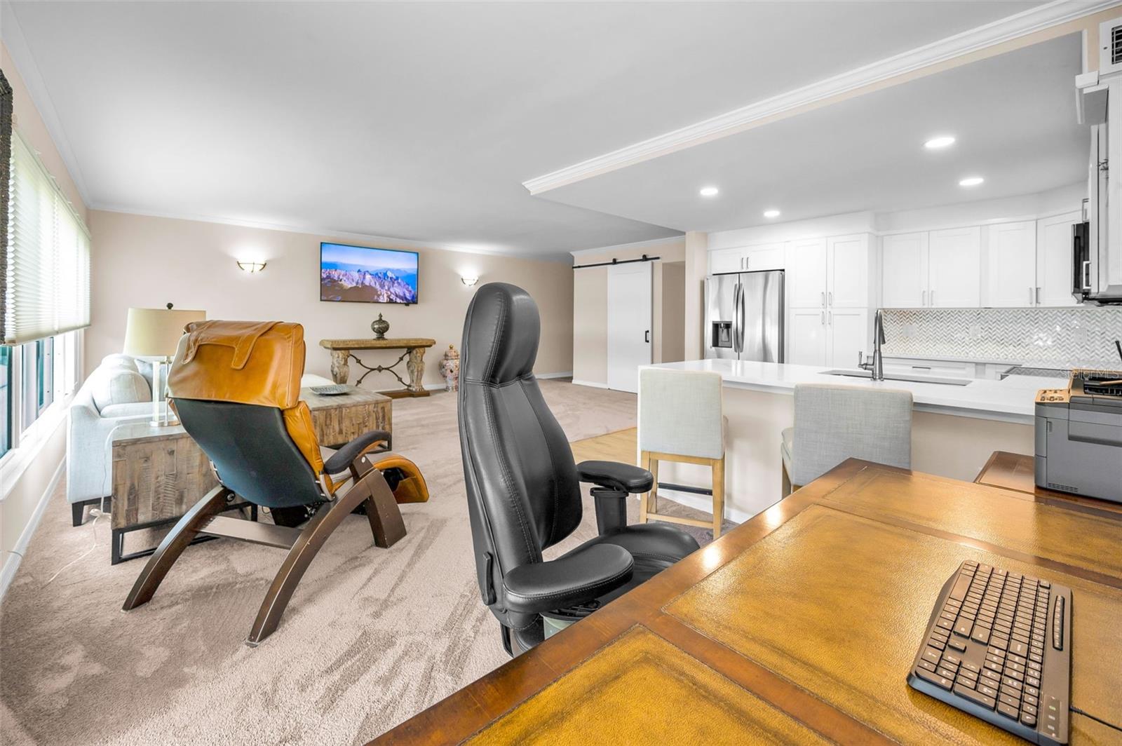 Image 7 of 44 For 1655 Highland Avenue D241